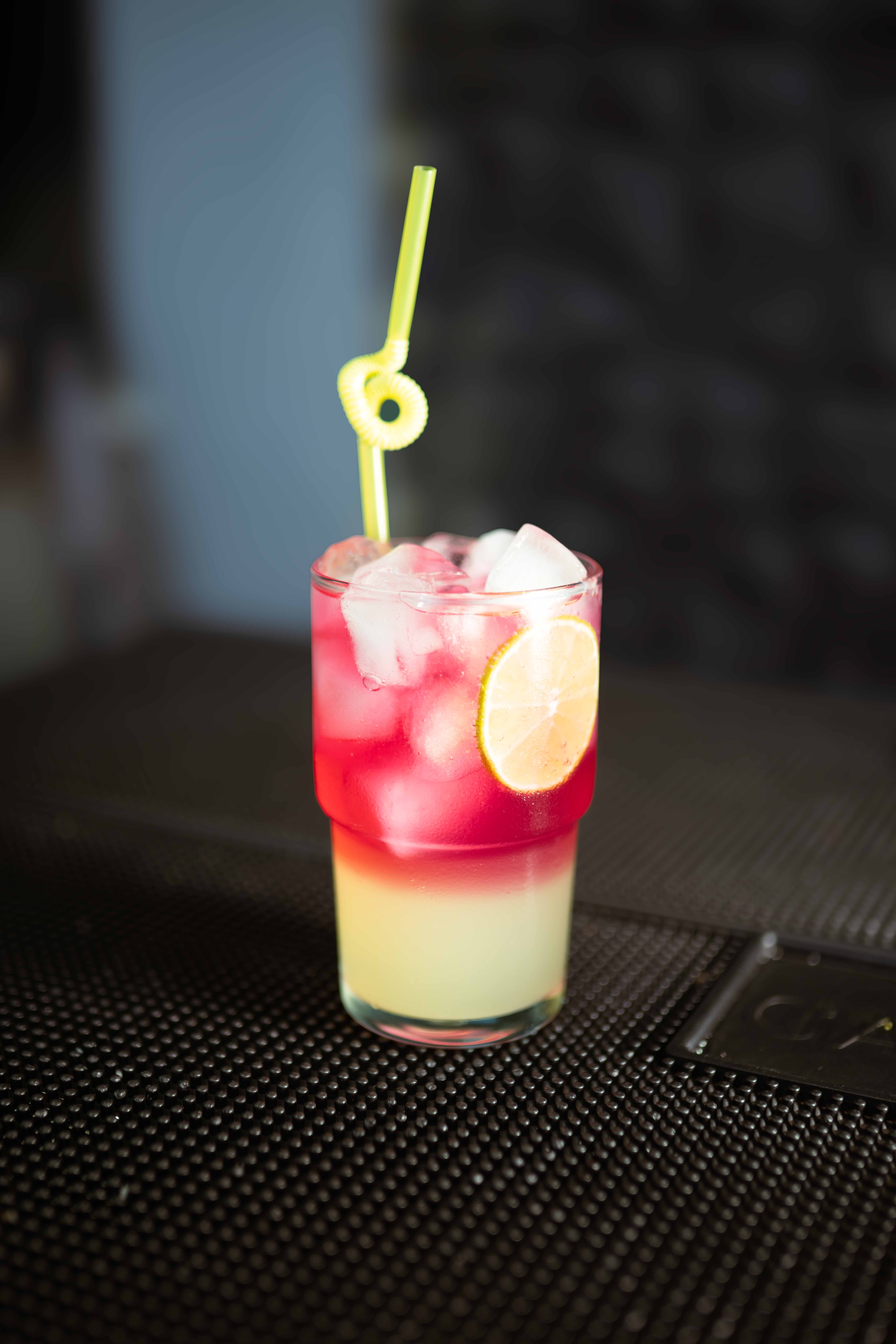 چای و دمنوش